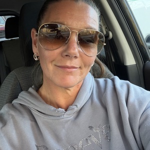 Fundraising Page: Macaila Parmalee (Garnett)